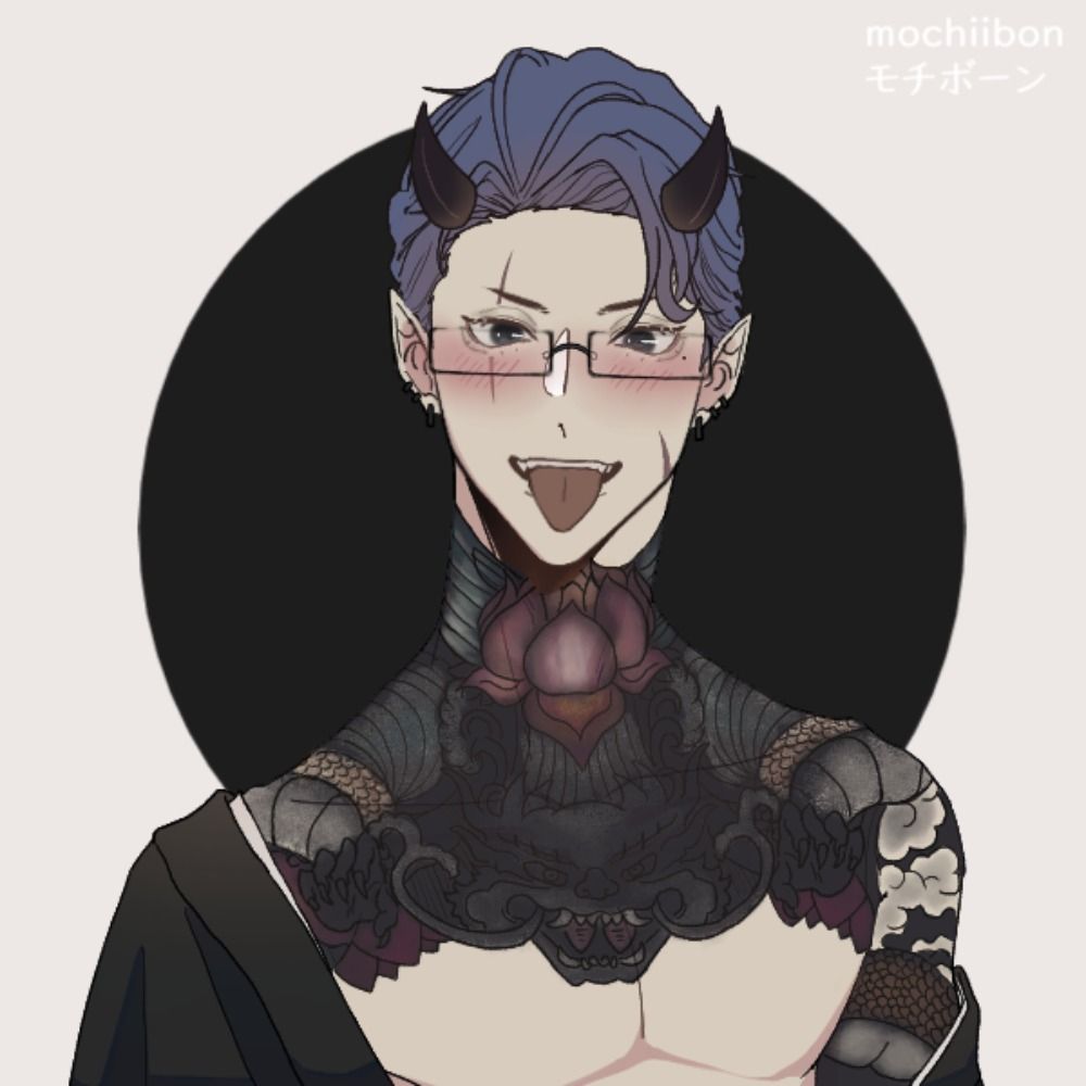Daddy Ai