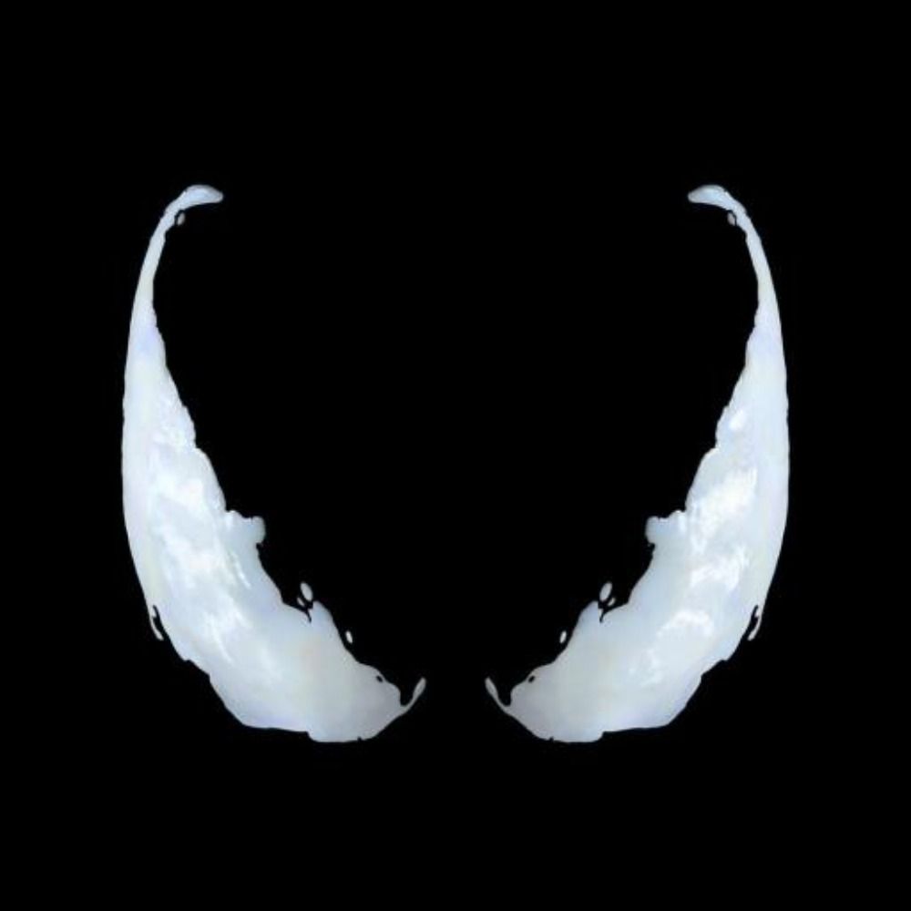 Demonigma