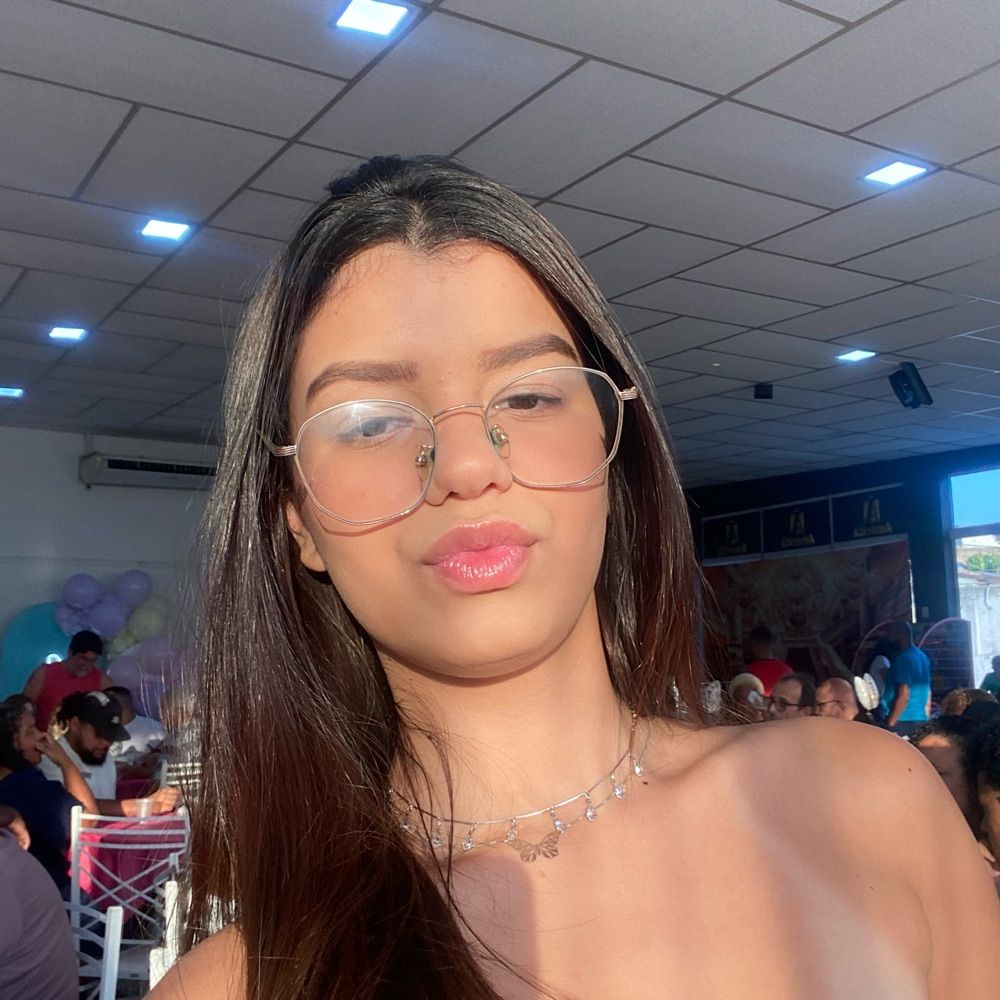 lohane.👸🏻