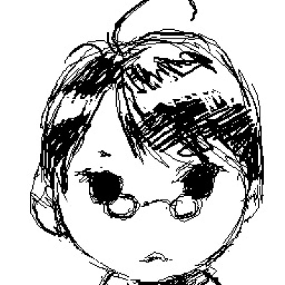 わか