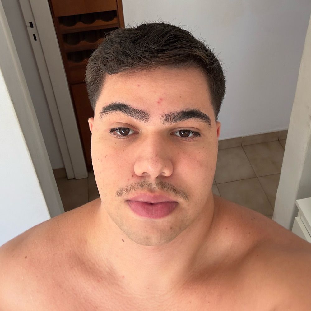 nicholas