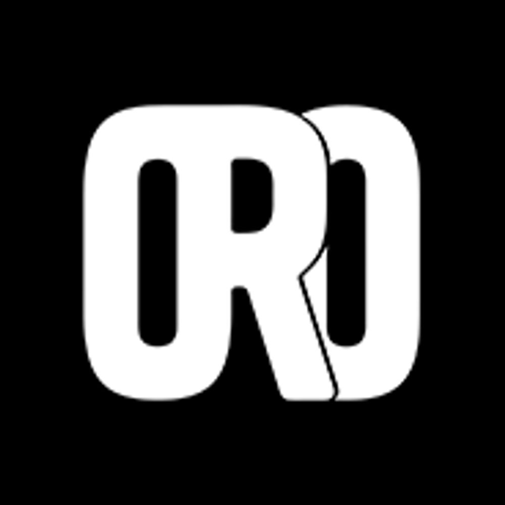 Oro Interactive