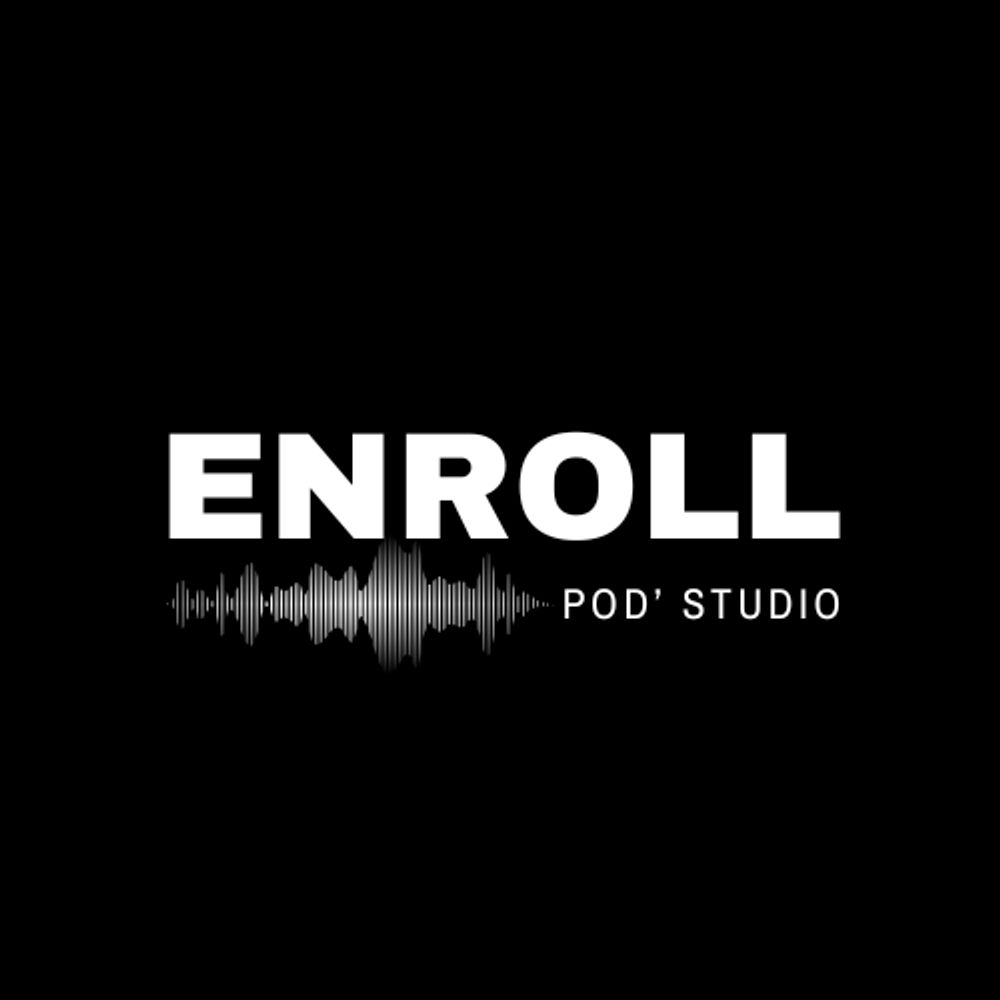 Enroll Studio