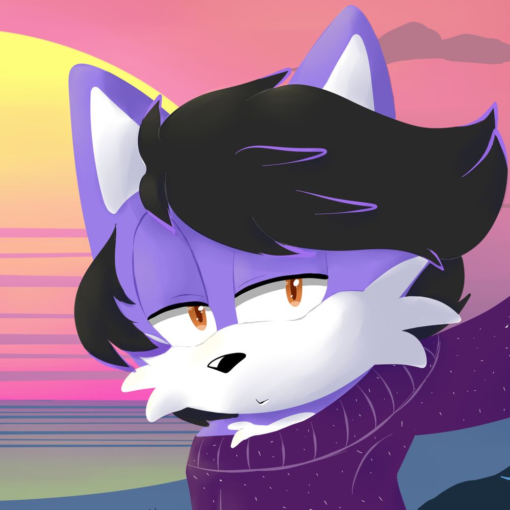 𝚠𝚊𝚗𝚍𝚎𝚛𝚕𝚞𝚜𝚝.