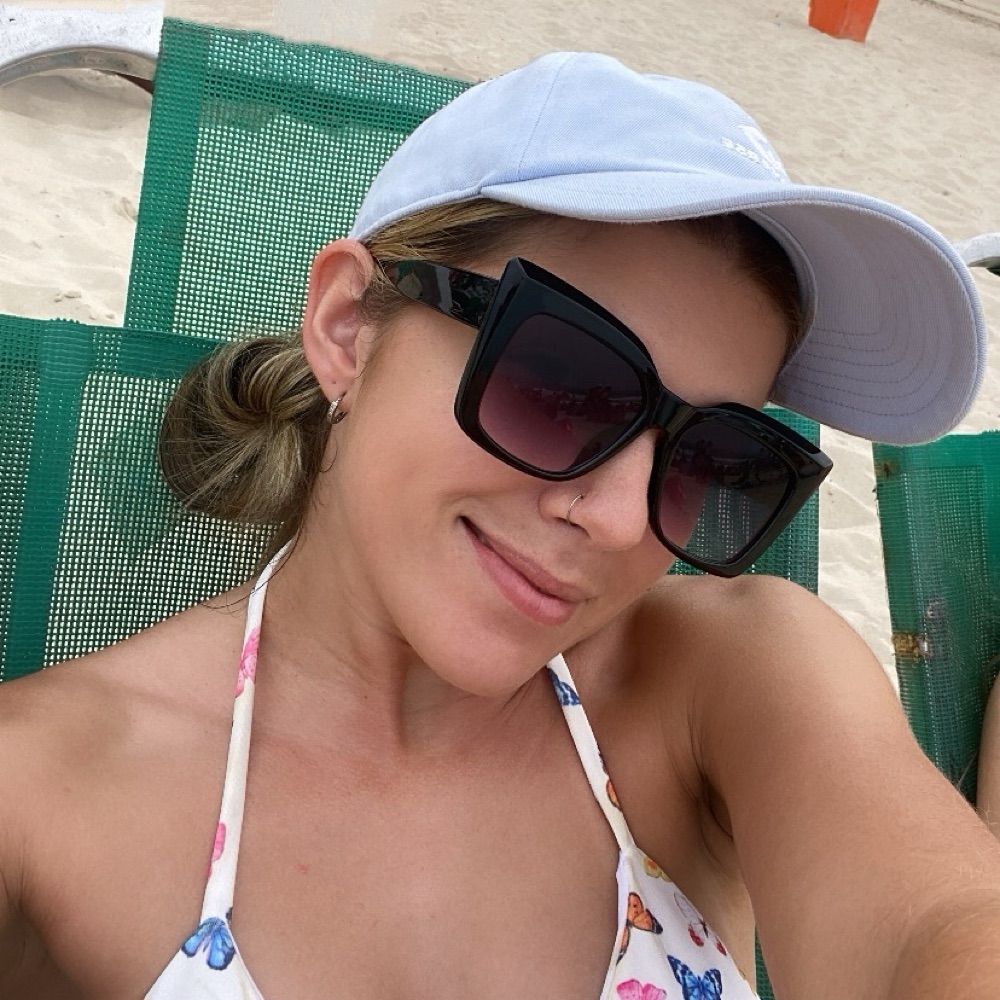 Júlia