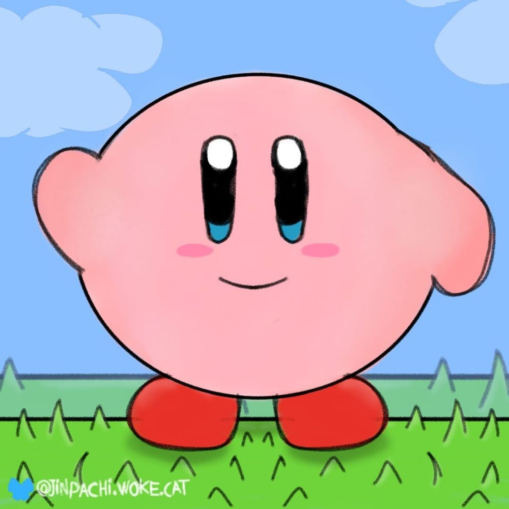 Kirby