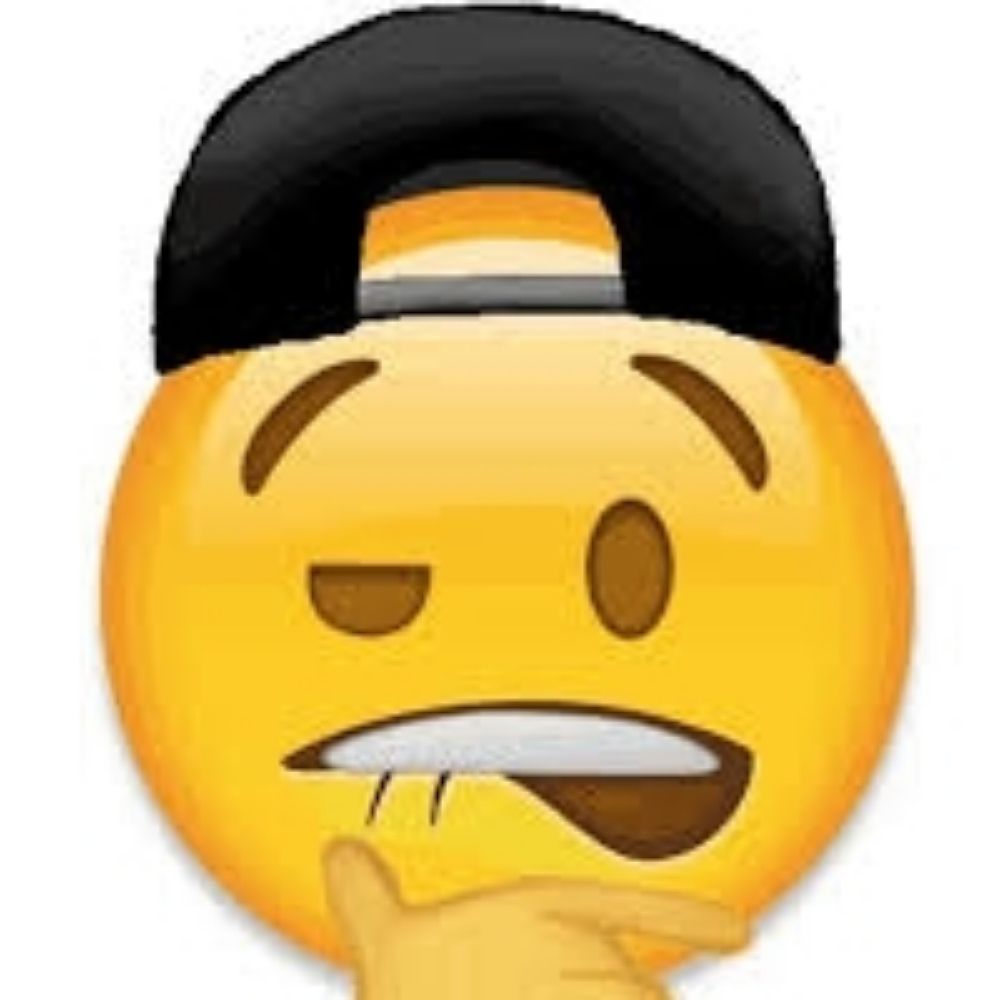 Maupa