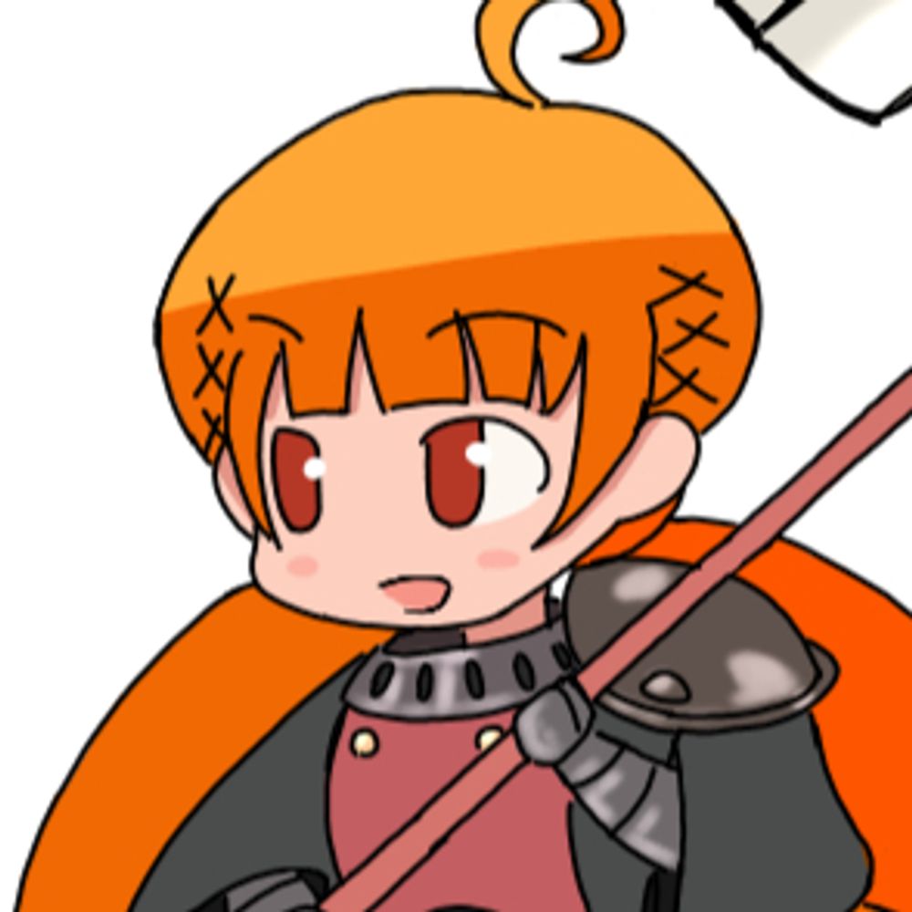ぱぴえもん