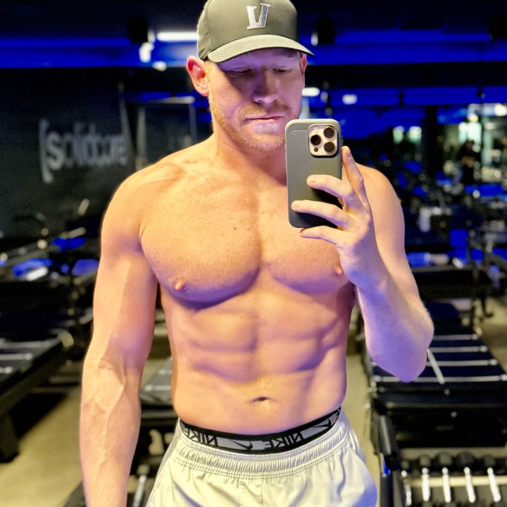 dm