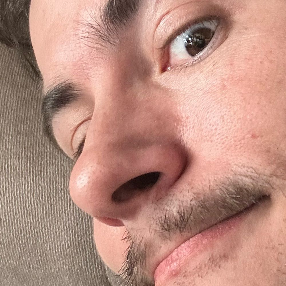 Gabriel Bernardo