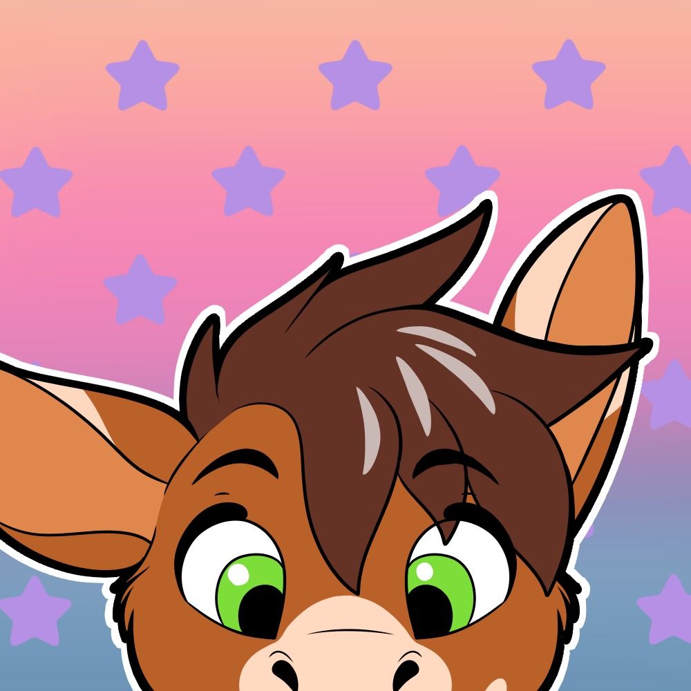 Big Donk Smol Vibes