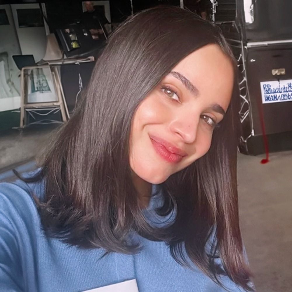 camila