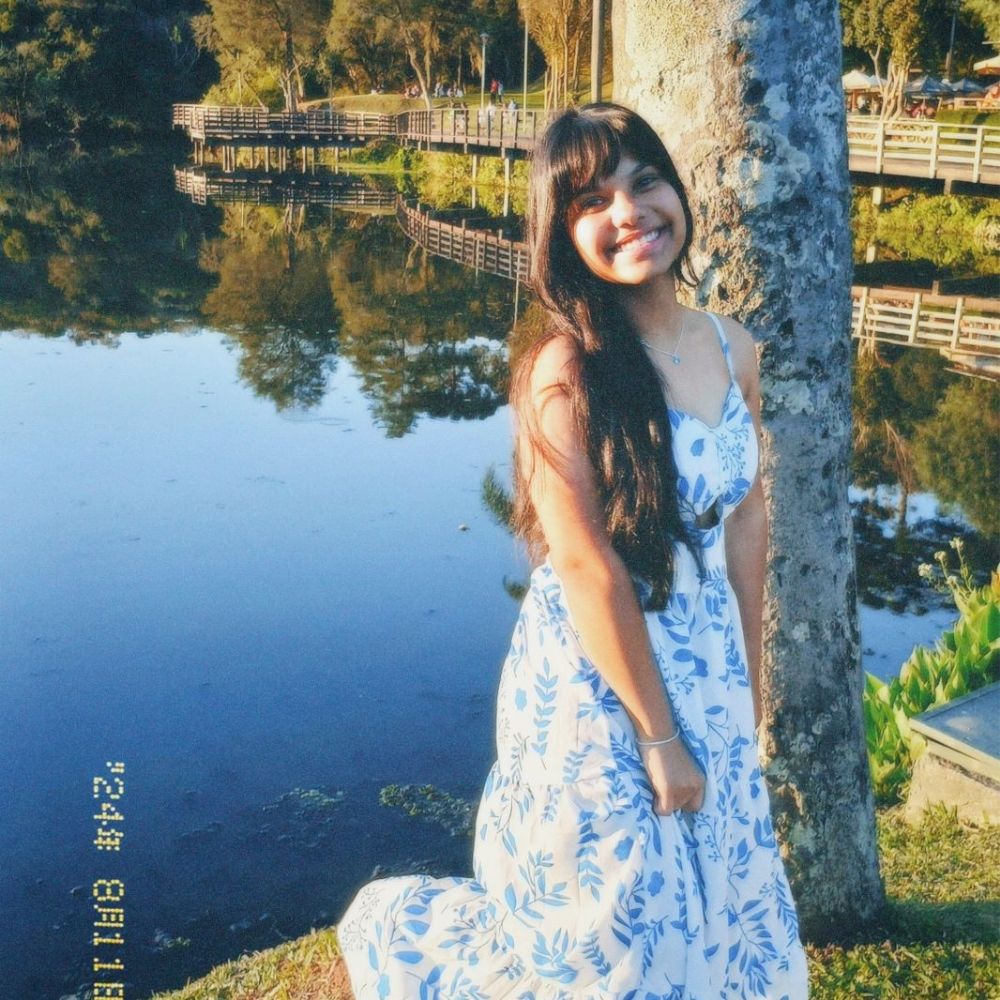 Stephany 