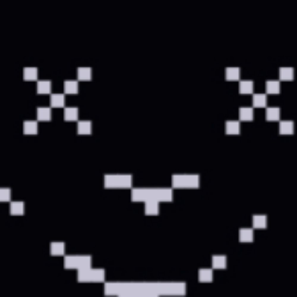 :Missing_Data:
