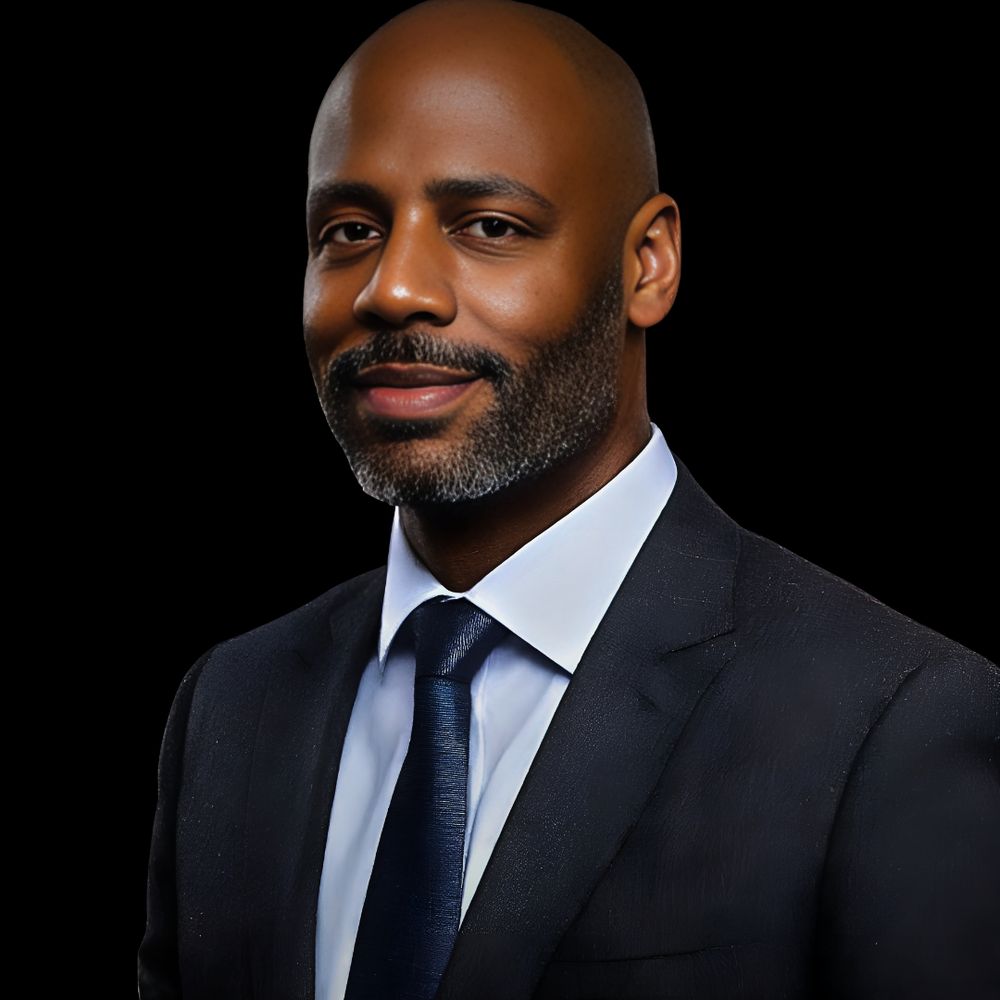 Ken Langston