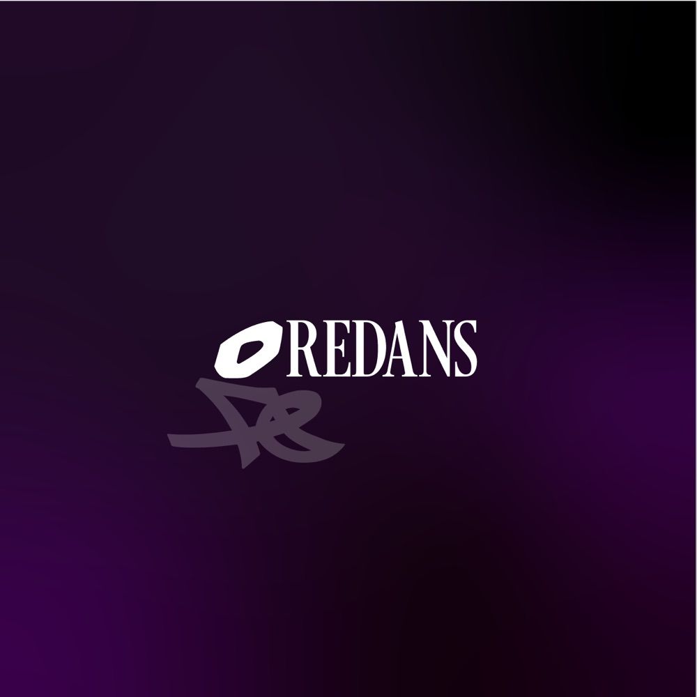 Compagnie Oredans
