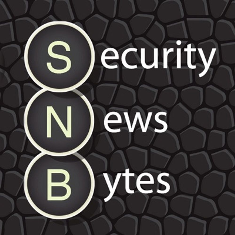 Secnewsbytes
