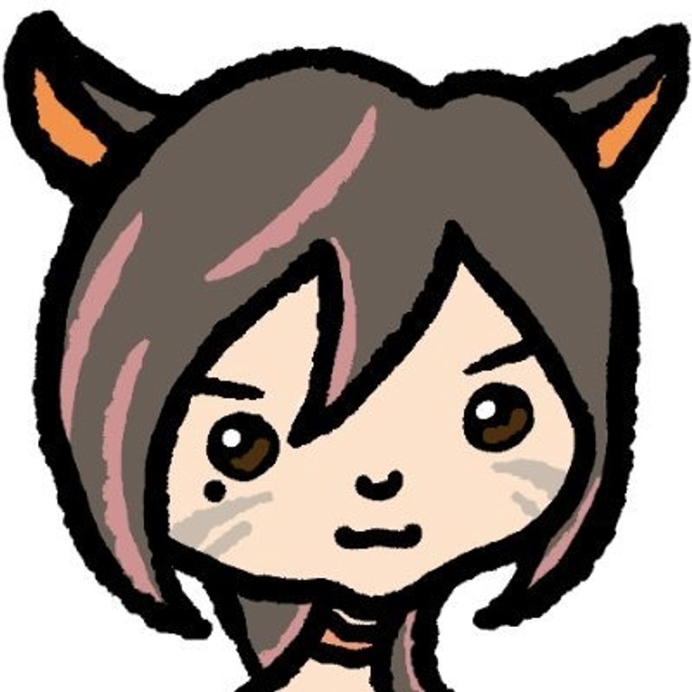ふぇす