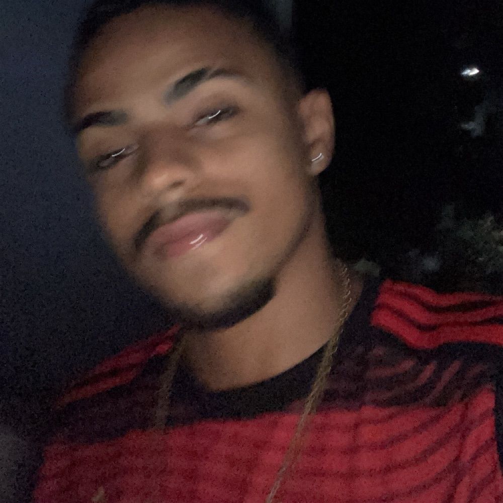 yan