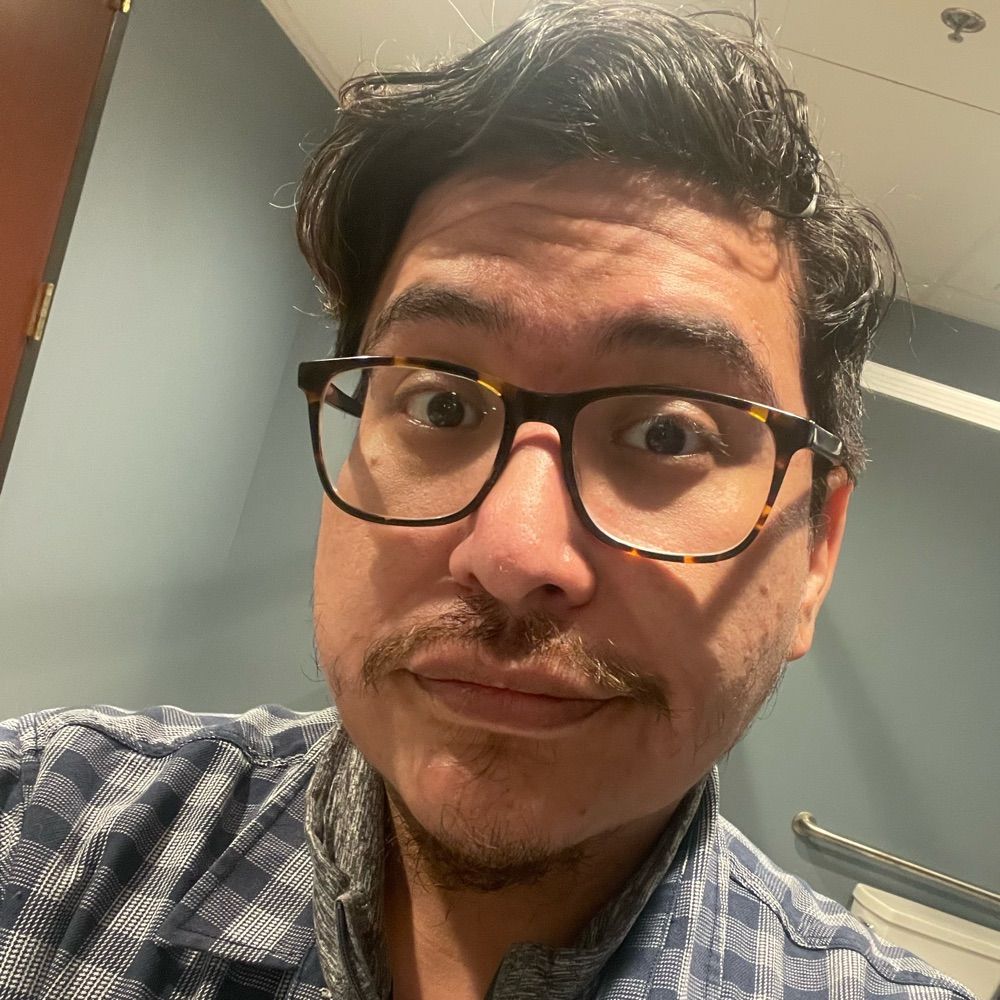 Chewwie