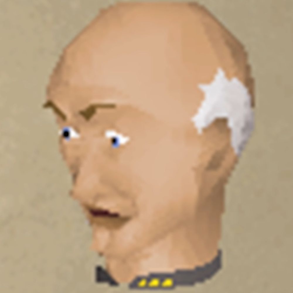 Your-Pal-Art-Guy