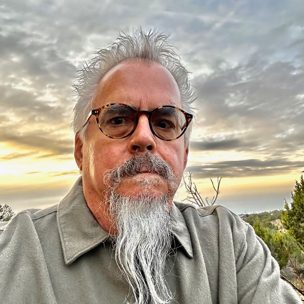 Chip Leavitt