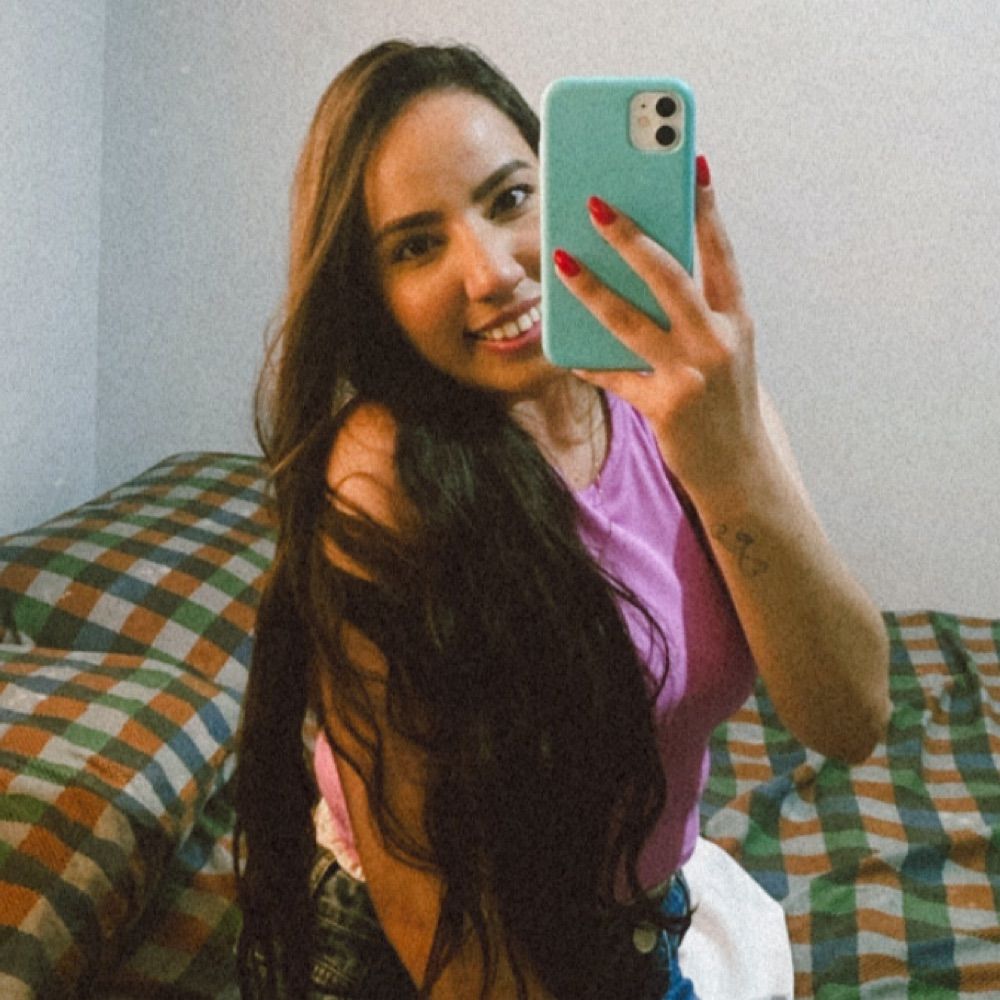 maria eduarda