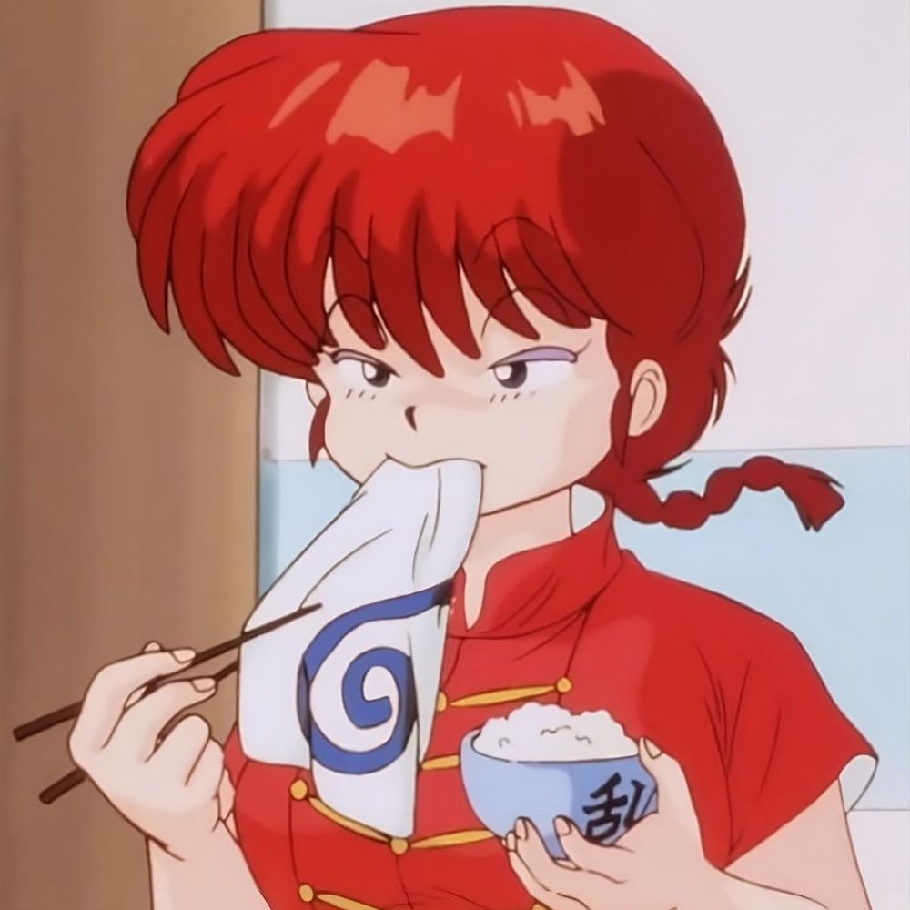 Dr Pepper Kiriko