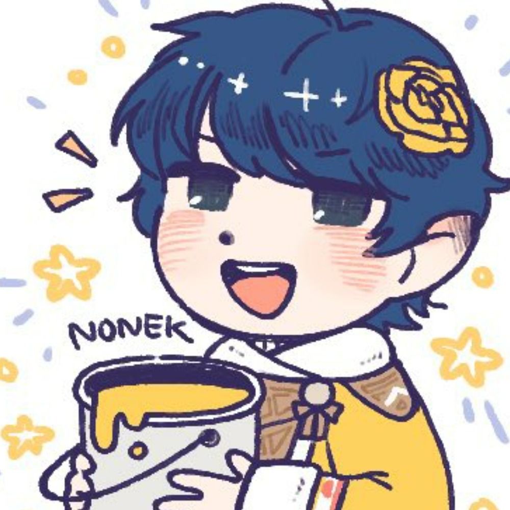 노넥