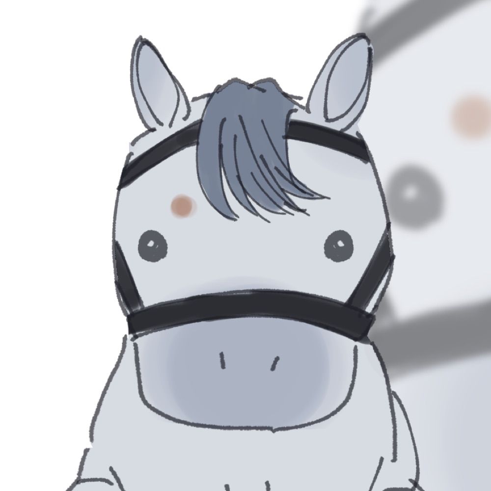 manausagi