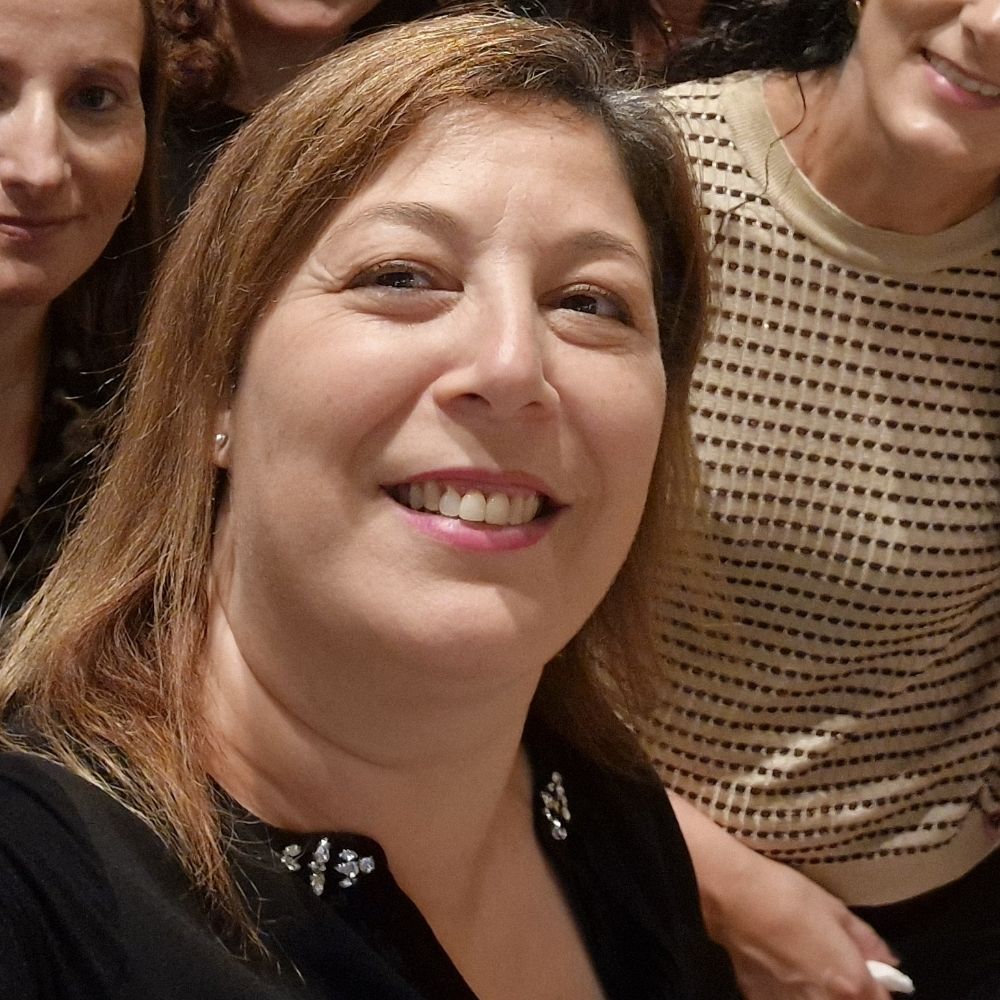 Marion Pulvano Guelfi