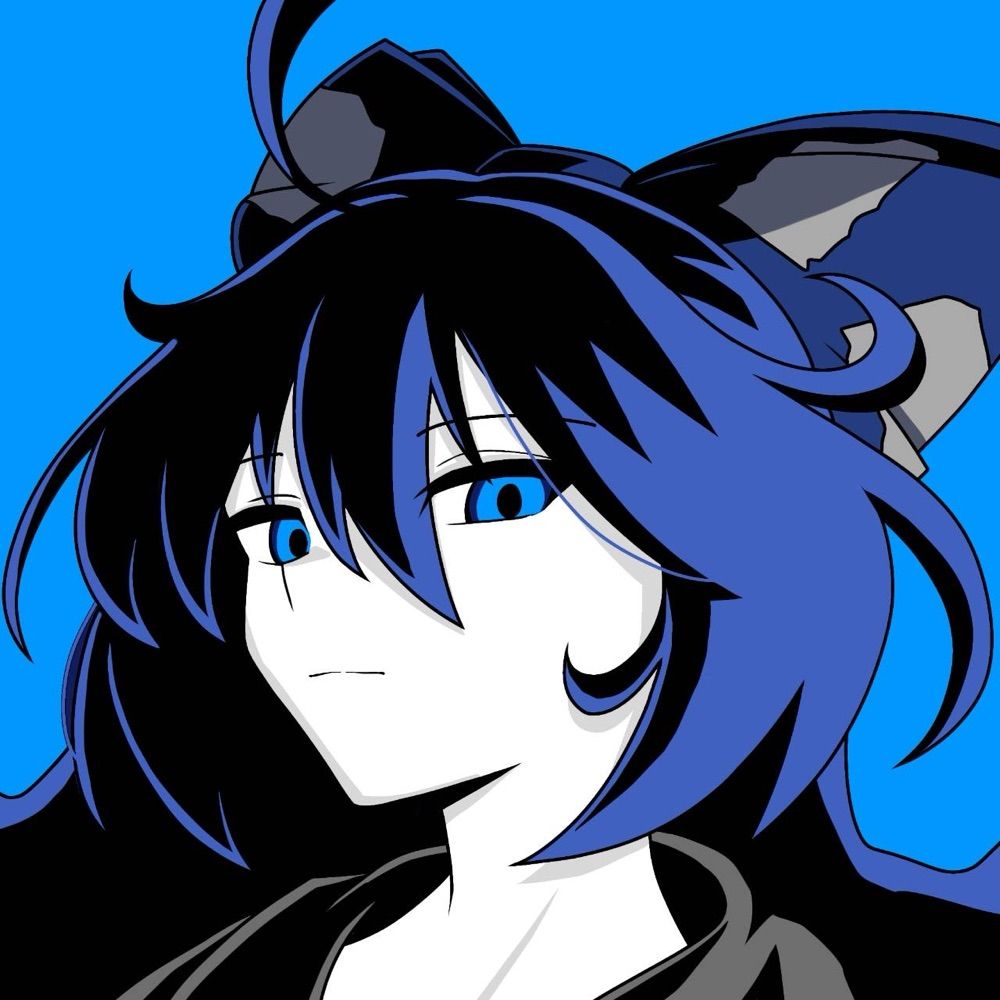 アンバー(雑多ver.)