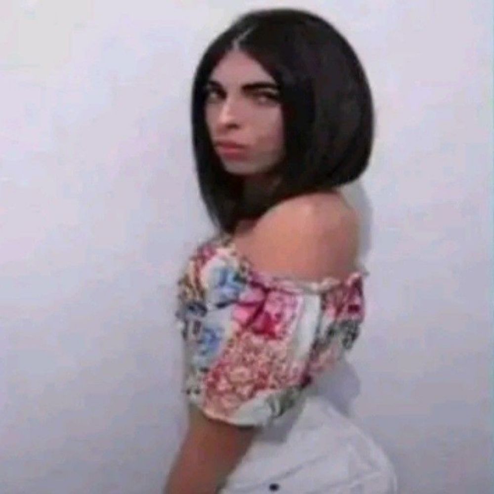 Pum 🤢