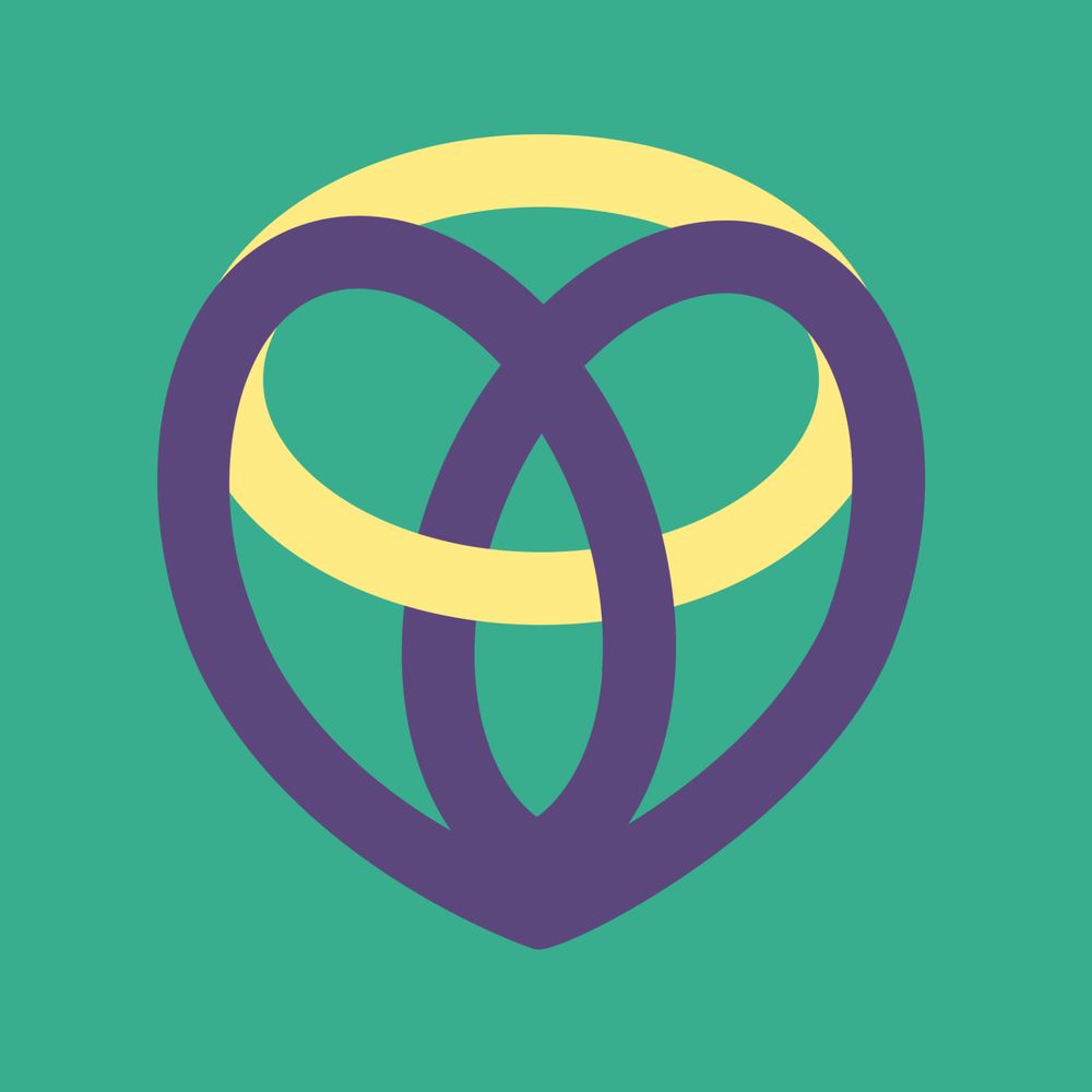 Street Support Network