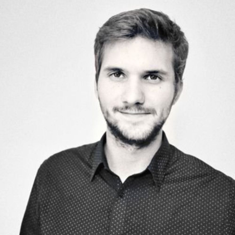 Konstantin Hoebart