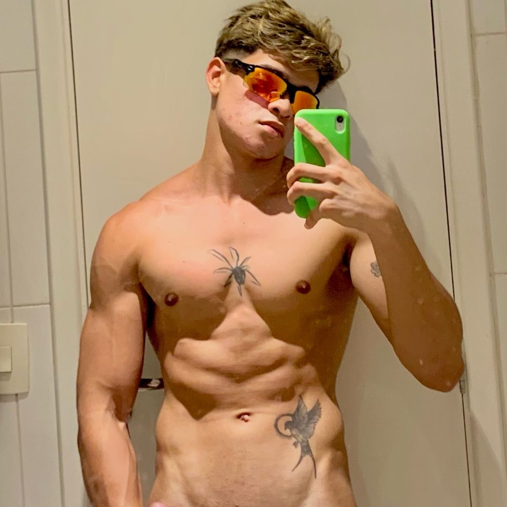 Kauan Castro