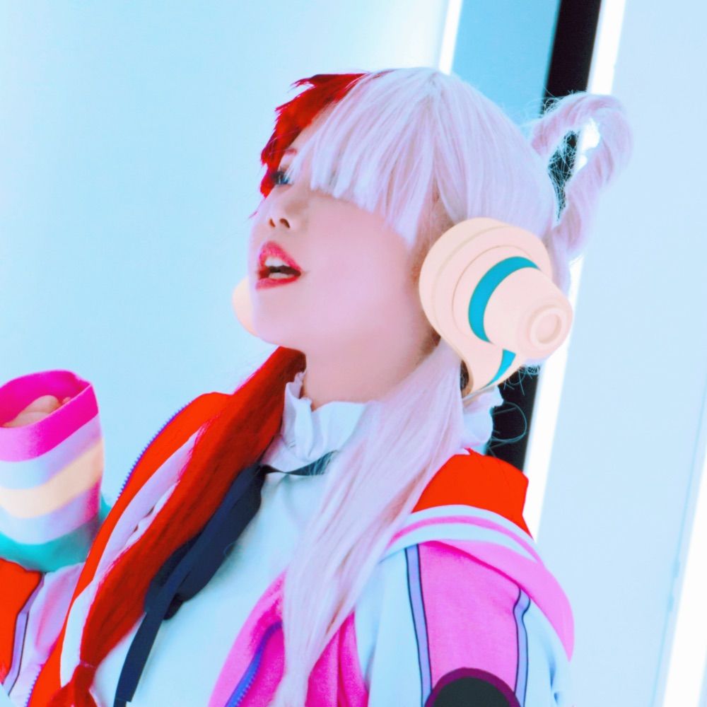 弥維-やよい-