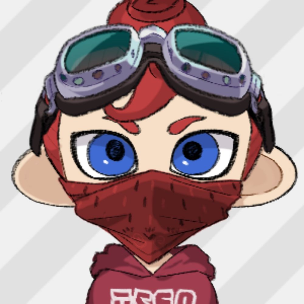 Shadmew1