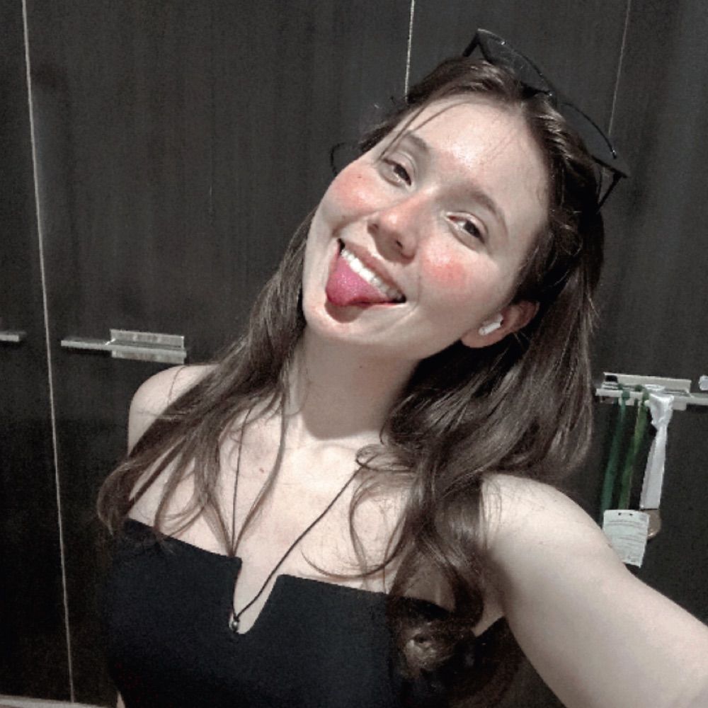 dudinha 