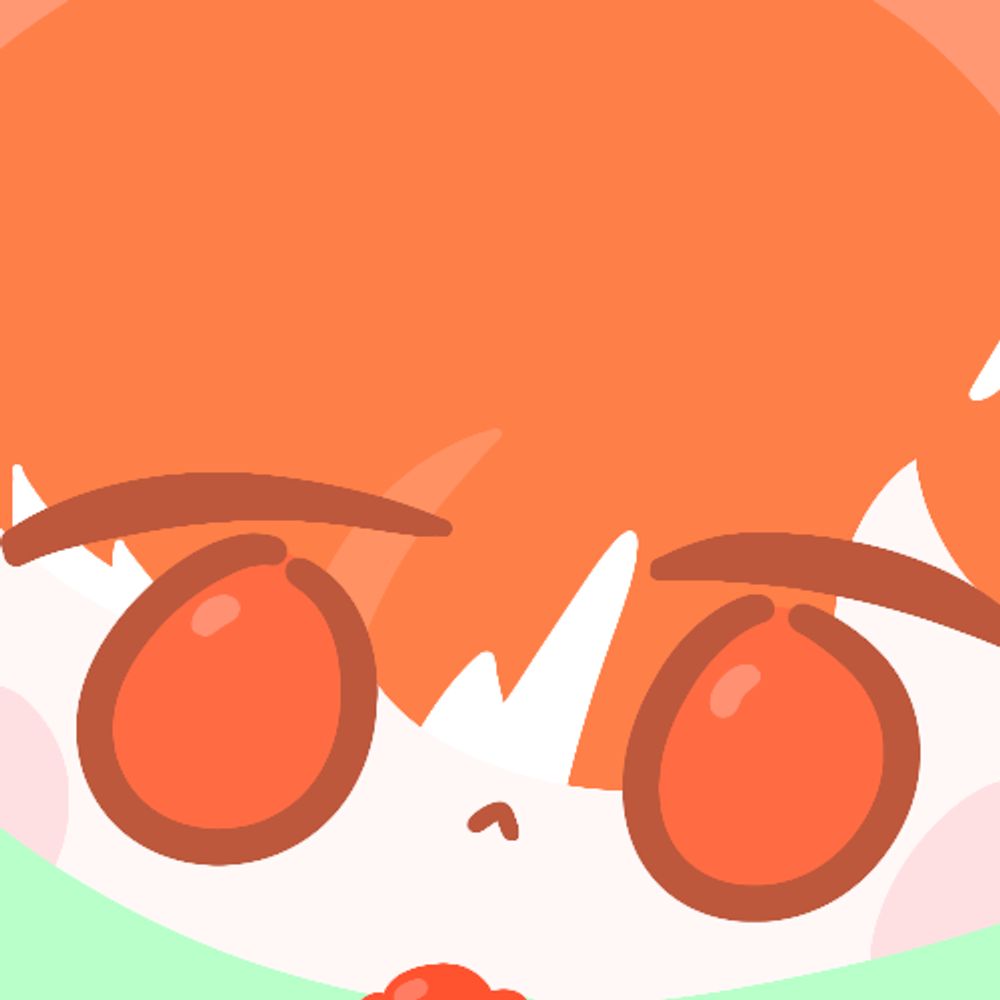 모딘