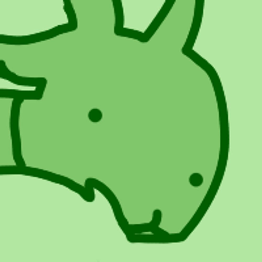 TGWeaver