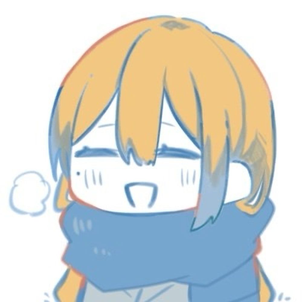 泡雪