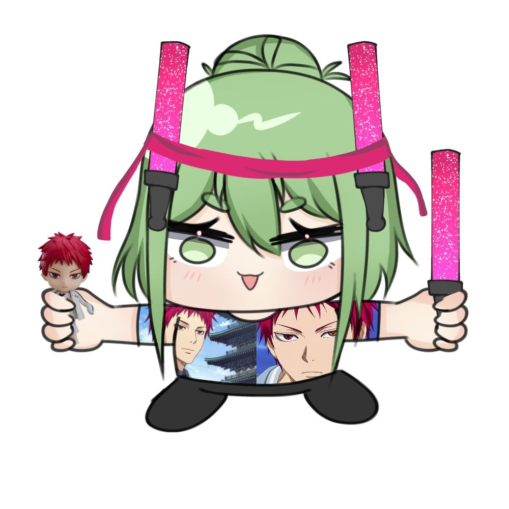 Oper_kak
