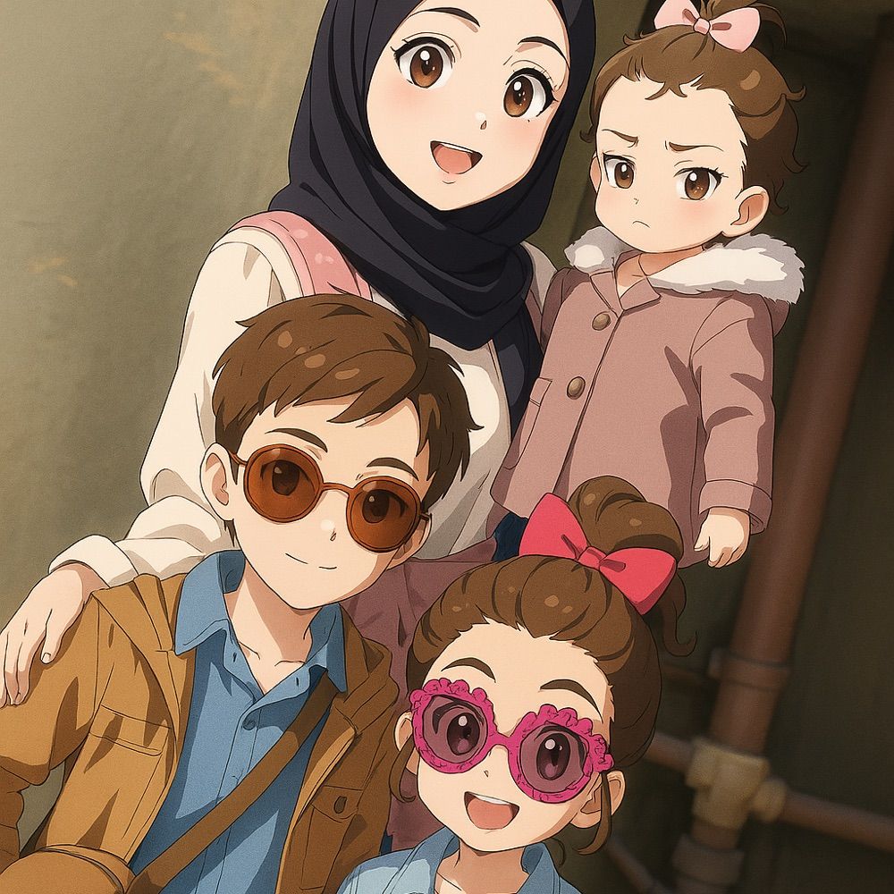 Dado family