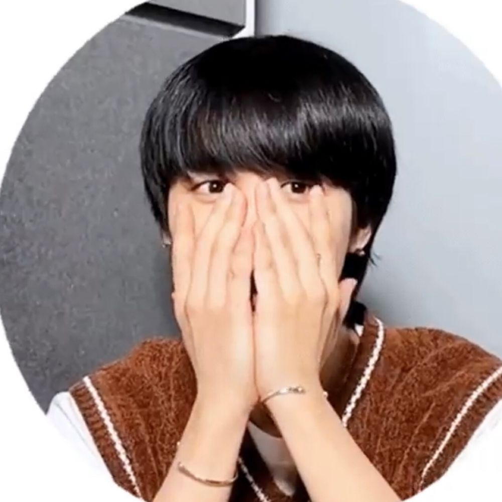 이삐짐니