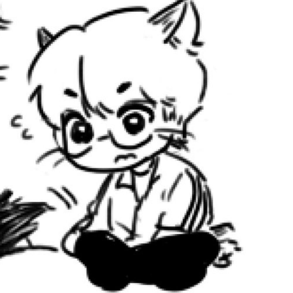 묭식이