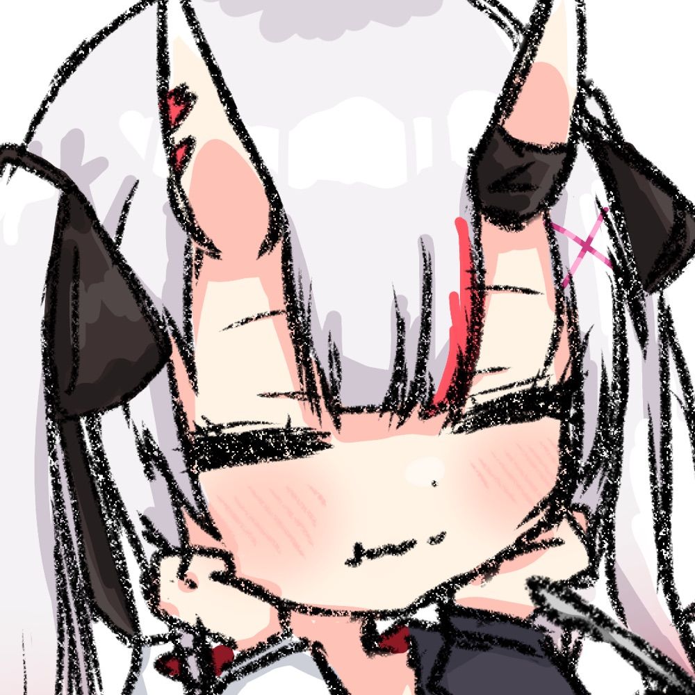 ももりんご