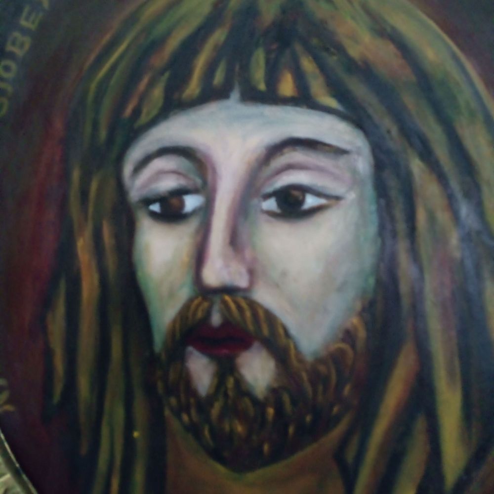 Nils Galindo-Sjöberg