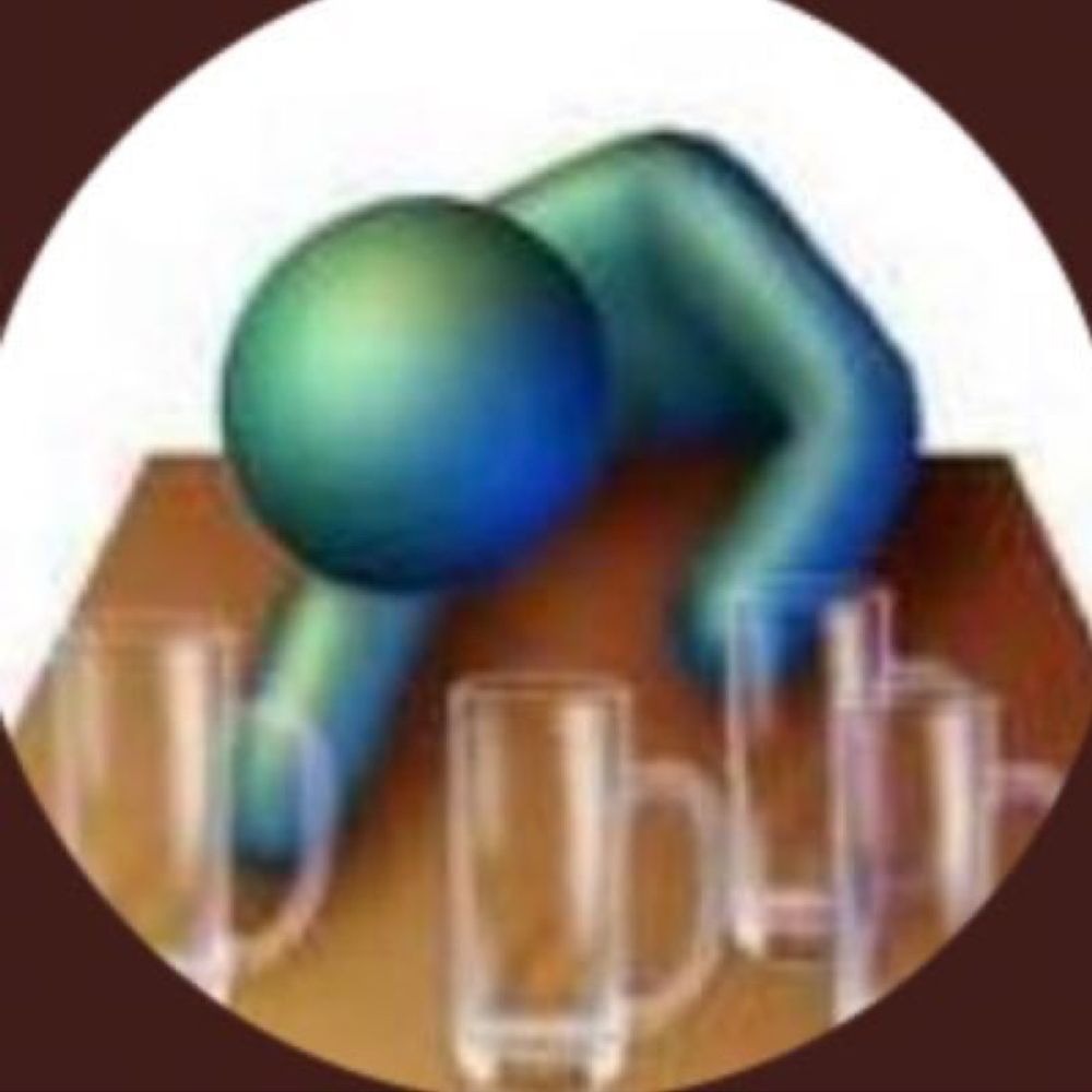 あう