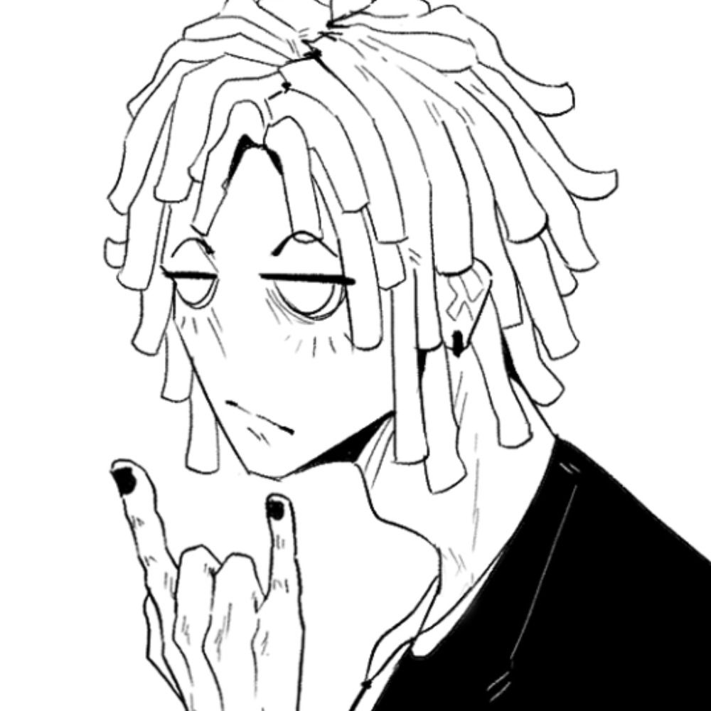 endrio💍